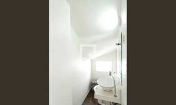 Imagem 6: Casa à Venda - Vila Campestre, 3 Quartos, 250 m2