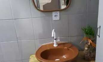 Imagem 6: Aluguel kit Mobiliada no Paranoá