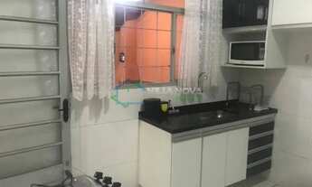 Imagem 11: Casa de Condomínio em Parque Residencial Candido Portinari - Ribeirão Preto