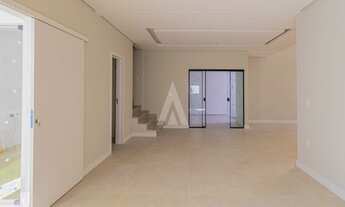 Imagem 7: JOINVILLE - Casa Padrão - América