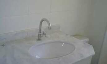 Imagem 4: BAIXOU ULTIMA OPORTUNIDADE !!! APARTAMENTO COND. UPPER LIFE CAMPOLIM 10° ANDAR,COMPLETO DE