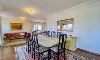 Imagem 5: Apartamento ao lado do metro Carrão