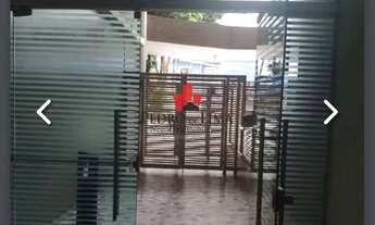 Imagem 2: Apartamento amplo com 68m² de 1 dormitório