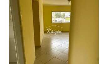 Imagem 4: APARTAMENTO 2 DORMITÓRIOS - JABAQUARA