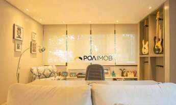 Imagem 7: Linda casa p locaçao