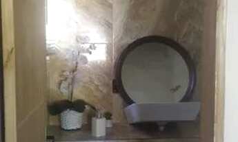 Imagem 6: Vendo casa em Cascadura ,2 quartos