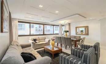 Imagem 3: Porto Alegre - Apartamento Padrão - PETRÓPOLIS