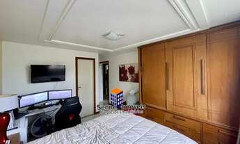 Imagem 2: ÓTIMA CASA NO CONDOMINIO BOSQUE DOS IPÊS