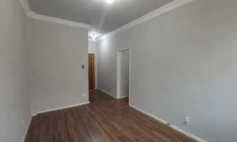 Imagem 6: AptO Centro do Méier 02 quartos