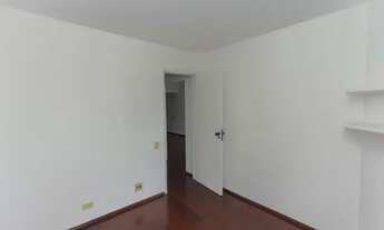 Imagem 4: Apartamento à venda, 2 quartos, 1 vaga, Vila Congonhas - São Paulo/SP
