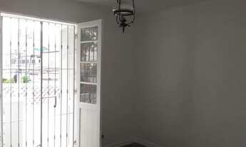 Imagem 5: Sobrado para aluguel, 3 quartos, Cidade Monções - São Paulo/SP