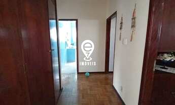 Imagem 3: Casa à venda, 3 quartos, 1 suíte, 6 vagas, Vila do Bosque - São Paulo/SP