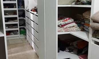 Imagem 7: Quadra 08 de Sobradinho