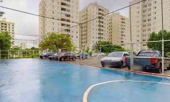 Imagem 5: Guarulhos - Apartamento Padrão - Jardim Bom Clima