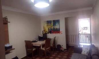 Imagem 3: Sobrado com 3 dormitórios à venda, 150 m² por R$ 480.000,00 - Interlagos - São Paulo/SP