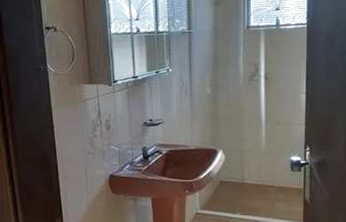 Imagem 3: Casa para alugar na Vila Gabriel, em Sorocaba -SP