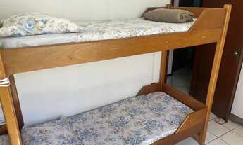 Imagem 5: Aluguel estudante