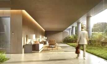 Imagem 4: TENAA PORTO ALEGRE