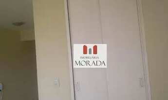 Imagem 7: Sala, 32 m² - venda por R$ 235.000,00 ou aluguel por R$ 1.095,00/mês - Centro - São José d