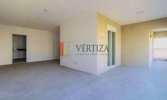 Imagem: Apartamento à venda no Jardim da Saúde