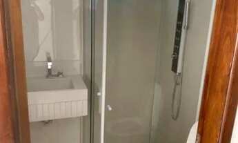 Imagem 5: Casa para venda!!!!