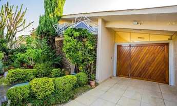 Imagem 7: Belíssima casa de 375m² e 04 dormitórios sendo 01 suíte