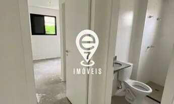 Imagem 11: Apartamento à venda, 2 quartos, 1 suíte, 1 vaga, Chácara Inglesa - São Paulo/SP