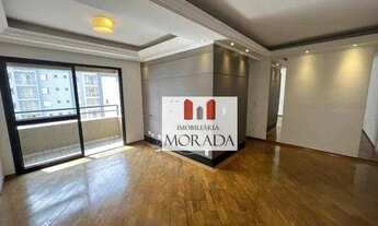 Imagem: Apartamento Ótima Localização no Monte