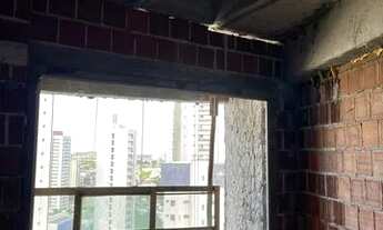 Imagem 7: Joana Melo | Apartamento de um quarto