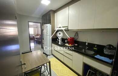 Imagem 5: Casa à venda,180.00 m², Canadá, CASCAVEL - PR