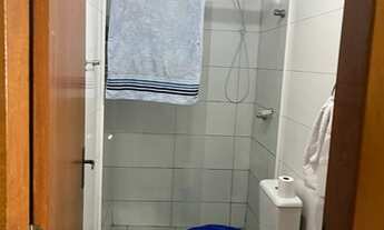 Imagem 7: SAPUCAIA DO SUL - Casa Padrão - Vargas