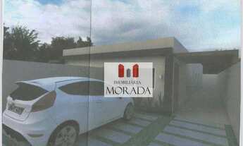 Imagem 2: Casa a Venda no Jardim Vale do Sol