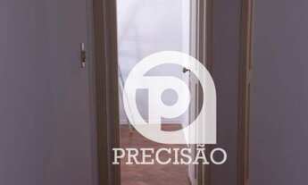 Imagem 4: Apartamento à venda, 108 m² por R$ 1.590.000,00 - Leblon - Rio de Janeiro/RJ