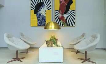 Imagem 7: Apartamento 2 quartos para alugar em boa viagem