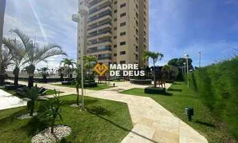 Imagem 5: Excelente apartamento á venda