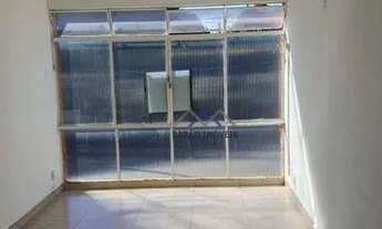 Imagem 7: Casa para alugar, 165 m² por R$ 2.801,67/mês - Vila Rami - Jundiaí/SP