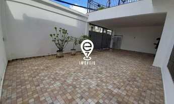 Imagem 2: Sobrado à venda, 3 quartos, 1 suíte, 3 vagas, Vila Brasílio Machado - São Paulo/SP