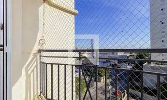 Imagem 7: Apartamento para Aluguel - Mooca, 2 Quartos, 50 m2