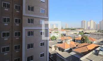 Imagem 5: Apartamento para Aluguel - Mooca, 2 Quartos, 58 m2