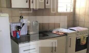 Imagem 7: Apartamento - Jardim García - Campinas