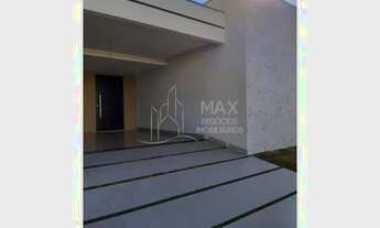 Imagem 3: Venda Casa GRAND VILLE