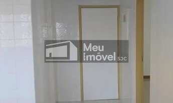 Imagem 6: INCRÍVEL APARTAMENTO - 04 DORM C/ SUITE - JARDIM AQUARIUS - ED. NEW YORK