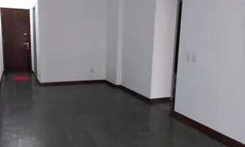 Imagem 3: Barra sol - ABM, 3 quartos com 90m, 1 vaga, lazer e portaria 24h. Barra da Tijuca