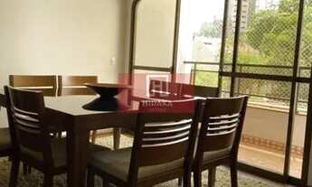 Imagem 4: Apartamento à venda no bairro Moóca - São Paulo/SP, Zona Leste