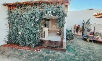 Imagem 3: LAURO DE FREITAS - Casa de Condomínio - VILAS DO ATLÂNTICO