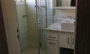 Imagem 7: Casa com 4 dormitórios à venda, 400 m² por R$ 4.000.000,00 - Alphaville 02 - Barueri/SP