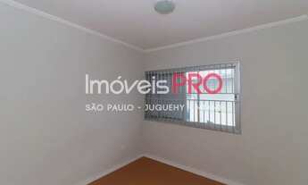 Imagem 5: Apartamento Moema pássaros, fora da rota, dois dormitórios com piscian, churrasqueira!!!