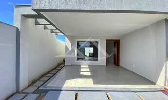 Imagem 3: Casa para Venda em Serra, Morada de Laranjeiras, 3 dormitórios, 3 suítes, 3 banheiros, 2 v