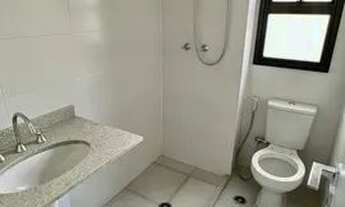 Imagem 6: APARTAMENTO RESIDENCIAL em SÃO PAULO - SP, JARDIM DAS ACÁCIAS