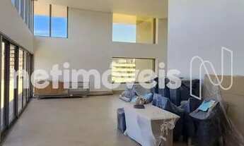 Imagem 5: Venda Cobertura Vale do Sereno Nova Lima